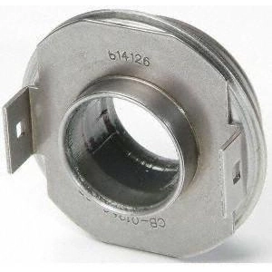 Release Bearing Assembly by NATIONAL BEARINGS pa1