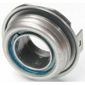 Release Bearing Assembly by NATIONAL BEARINGS pa2