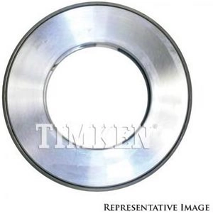 Release Bearing by TIMKEN pa1