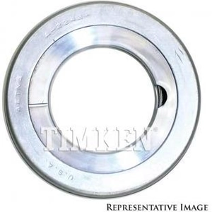 Release Bearing by TIMKEN pa4