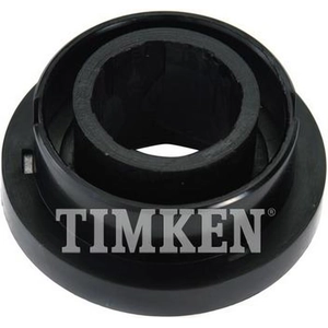 Release Bearing by TIMKEN pa1