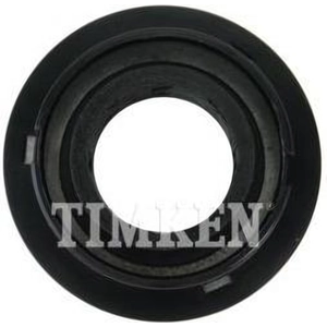 Release Bearing by TIMKEN pa6