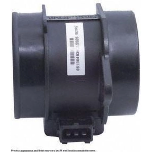 Remanufactured Air Mass Sensor by CARDONE INDUSTRIES pa5