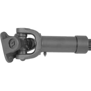 Remanufactured Drive Shaft Assembly by CARDONE INDUSTRIES pa1