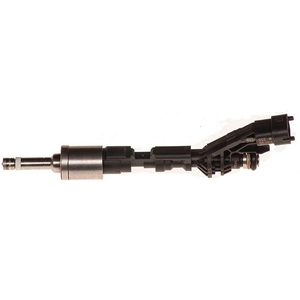 Injecteur de carburant reconditionné by AUTOLINE PRODUCTS LTD pa1