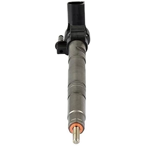 Injecteur de carburant reconditionné by BOSCH pa2