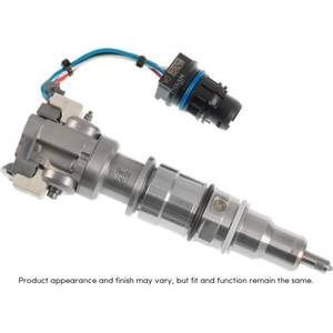 Remanufactured Fuel Injector by GB REMANUFACTURING pa2