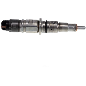 Remanufactured Fuel Injector by GB REMANUFACTURING pa2