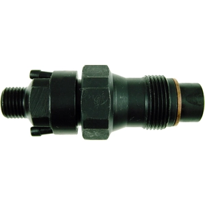 Remanufactured Fuel Injector by GB REMANUFACTURING pa1