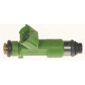 Remanufactured Multi Port Injector by AUTOLINE PRODUCTS LTD pa1