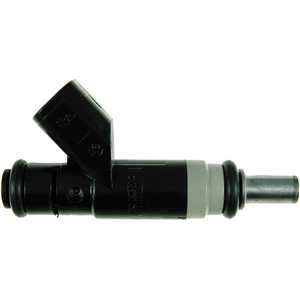 Remanufactured Multi Port Injector by GB REMANUFACTURING pa1