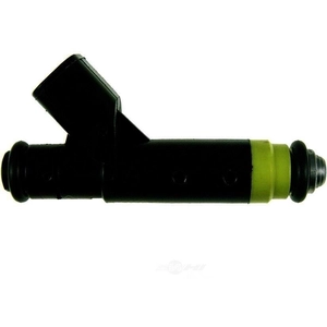 Remanufactured Multi Port Injector by GB REMANUFACTURING pa2