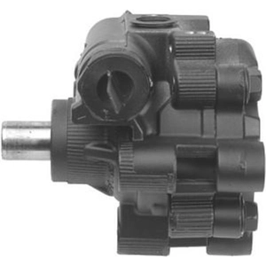 Remanufactured Power Steering Pump Without Reservoir by CARDONE INDUSTRIES pa7