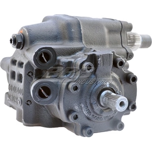 Remanufactured Steering Gear by BBB INDUSTRIES pa4