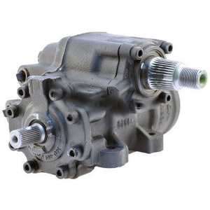 Remanufactured Steering Gear by BBB INDUSTRIES pa9