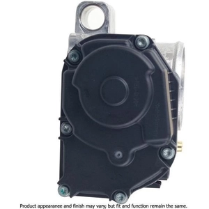 Remanufactured Throttle Body by CARDONE INDUSTRIES pa5