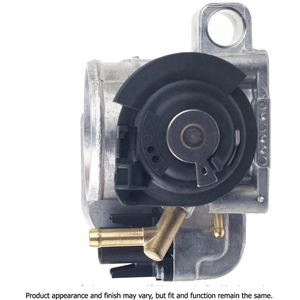 Remanufactured Throttle Body by CARDONE INDUSTRIES pa7