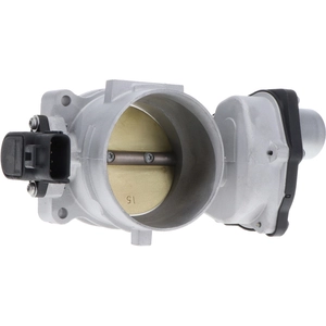 Remanufactured Throttle Body by CARDONE INDUSTRIES pa16