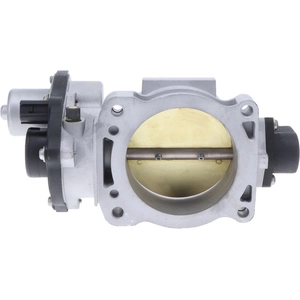 Remanufactured Throttle Body by CARDONE INDUSTRIES pa18