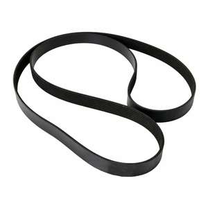 Serpentine Belt by CONTINENTAL pa2