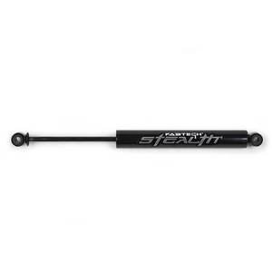 Shock Absorber by FABTECH pa1