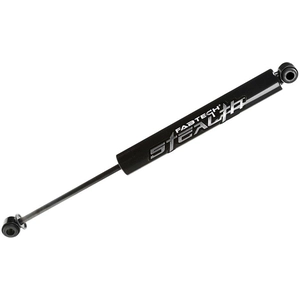 Shock Absorber by FABTECH pa3