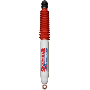 Shock Absorber by SKYJACKER pa2