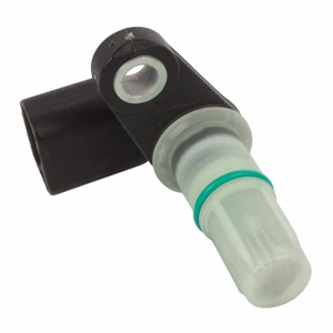 Speed Sensor by MOTORCRAFT pa6