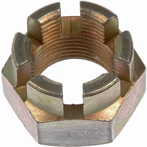 Spindle Nut by DORMAN/AUTOGRADE pa3