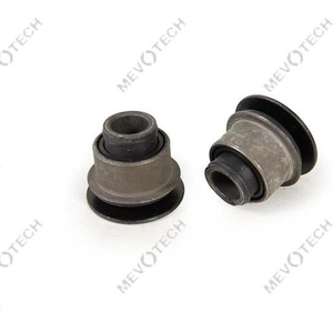 Steering Gear Mounting Bushing by MEVOTECH ORIGINAL GRADE pa1