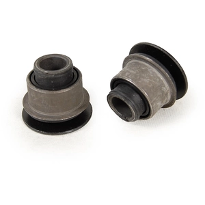 Steering Gear Mounting Bushing by MEVOTECH ORIGINAL GRADE pa2