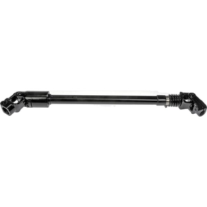 Steering Shaft by DORMAN pa1