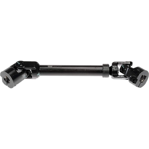 Steering Shaft by DORMAN pa1