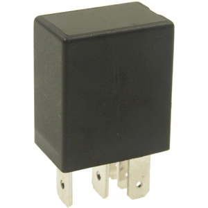 Sunroof Relay by BWD AUTOMOTIVE pa1