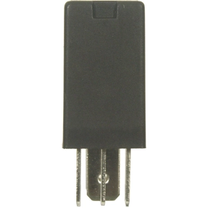 Sunroof Relay by BWD AUTOMOTIVE pa2