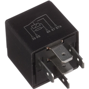 Sunroof Relay by STANDARD - PRO SERIES pa1