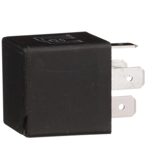 Sunroof Relay by STANDARD - PRO SERIES pa2