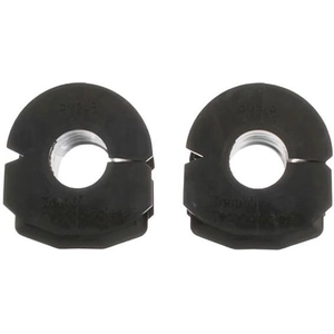 Sway Bar Frame Bushing Or Kit by DELPHI pa1