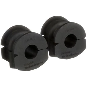 Sway Bar Frame Bushing Or Kit by DELPHI pa2