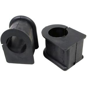 Sway Bar Frame Bushing Or Kit by MEVOTECH pa1