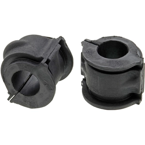 Sway Bar Frame Bushing Or Kit by MEVOTECH pa1