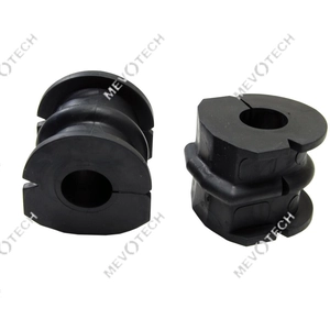 Sway Bar Frame Bushing Or Kit by MEVOTECH pa3