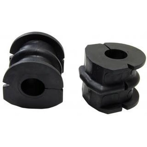 Sway Bar Frame Bushing Or Kit by MEVOTECH pa6