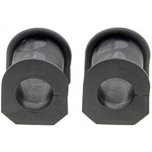 Sway Bar Frame Bushing Or Kit by MEVOTECH pa2