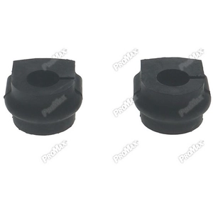 Sway Bar Frame Bushing Or Kit by PROMAX pa1