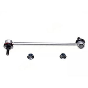 Sway Bar Link Or Kit by MAS INDUSTRIES pa2