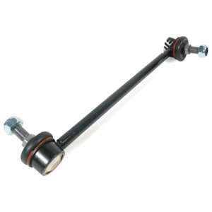 Sway Bar Link Or Kit by MEVOTECH pa1