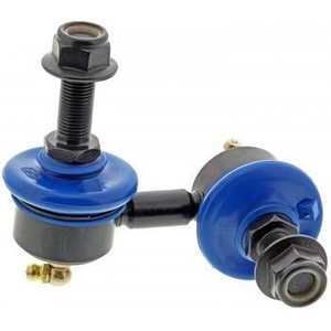 Sway Bar Link Or Kit by MEVOTECH pa23