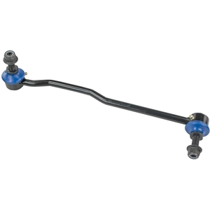 Biellette de barre stabilisatrice ou Ensemble by MEVOTECH pa4