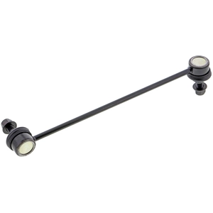 Sway Bar Link Or Kit by MEVOTECH ORIGINAL GRADE pa9